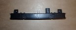 Lampa stopu Renault Arkana Dacia Duster II