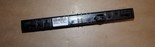 Lampa stopu Renault Arkana Dacia Duster II