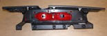 Lampa tylna Renault Trafic II prawa