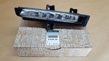 Lampa przeciwmgłowa LED prawa Oryginał Renault Clio IV
