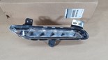 Lampa Przednia Oryginał Renault Trafic III