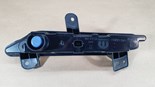 Lampa Przednia Oryginał Renault Trafic III