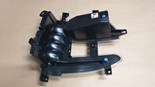Światło Dzienne DRL Prawy Oryginał Renault Captur I
