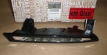 Lampa jazdy dziennej LED Renault Megane III prawe