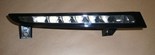 Lampa jazdy dziennej LED Renault Megane III prawe