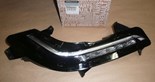 Lampa jazdy dziennej LED Renault Koleos II prawe