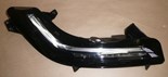Lampa jazdy dziennej LED Renault Koleos II prawe