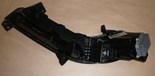 Lampa jazdy dziennej LED Renault Koleos II prawe