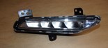 Lampa jazdy dziennej LED Renault Trafic III prawe