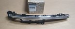 Lampa przednia LED Oryginał Renault Laguna III