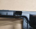 Lampa przednia LED Oryginał Renault Laguna III