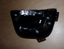 Lampa przeciwmgłowa LED Renault Koleos prawa