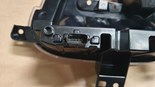 Lampa przednia LED lewa Oryginał Renault Captur I