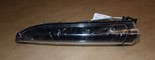 Lampa jazdy dziennej LED Renault Megane III RS lewe