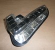 Lampa jazdy dziennej LED Renault Megane III lewe