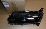 Reflektor Led Dacia Spring lewy