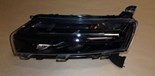 Reflektor Led Dacia Spring lewy