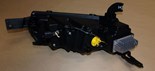 Reflektor Led Dacia Spring lewy