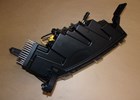 Reflektor Led Dacia Spring lewy