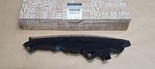 Lampa przednia LED Oryginał Renault Megane III RS