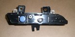 Lampa jazdy dziennej LED Renault Clio IV lewe
