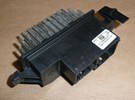 Opornik dmuchawy Renault Megane III 2.0 Dci