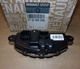 Opornik dmuchawy Renault Kadjar
