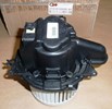 Dmuchawa wentylator nagrzewnicy Renault Captur II Renault Clio IV