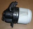 Dmuchawa wentylator nagrzewnicy Renault Captur II Renault Clio IV