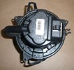 Dmuchawa wentylator nagrzewnicy Renault Captur II Renault Clio IV