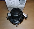 Dmuchawa wentylator nagrzewnicy Renault Twingo III