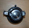 Dmuchawa wentylator nagrzewnicy Renault Twingo III