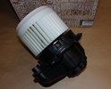 Dmuchawa wentylator nagrzewnicy Dacia Dokker Dacia Lodgy 1.2 Tce