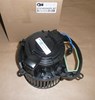 Dmuchawa wentylator nagrzewnicy Renault Megane IV Scenic IV