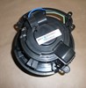 Dmuchawa wentylator nagrzewnicy Renault Megane IV Scenic IV