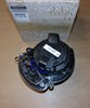 Dmuchawa wentylator nagrzewnicy Renault Megane IV Scenic IV
