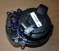 Dmuchawa wentylator nagrzewnicy Renault Megane IV Scenic IV