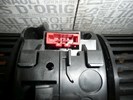 Dmuchawa wentylator nagrzewnicy Renault Trafic III 1.6 DCI