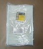 Filtr kabinowy Renault Fluence