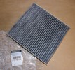Filtr kabinowy Renault Clio IV Dacia Logan II