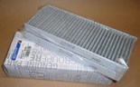 Filtr kabinowy Renault Latitude 1.5/2.0/3.0 DCI