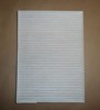 Filtr kabinowy Renault Koleos 2.0 DCI/2.5