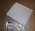Filtr kabinowy Renault Captur Dacia Duster