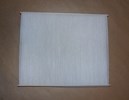 Filtr kabinowy Renault Captur Dacia Duster