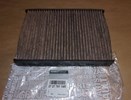 Filtr kabinowy Renault Megane IV Espace V