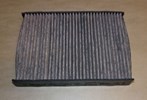 Filtr kabinowy Renault Megane IV Espace V