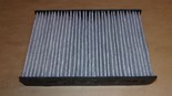 Filtr kabinowy Renault Megane IV Espace V