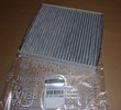 Filtr kabinowy Renault Clio IV Captur