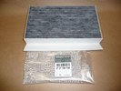 Filtr kabinowy Renault Megane III