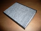 Filtr kabinowy Renault Megane III Scenic III
